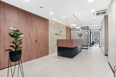 Wspólność ustawowa