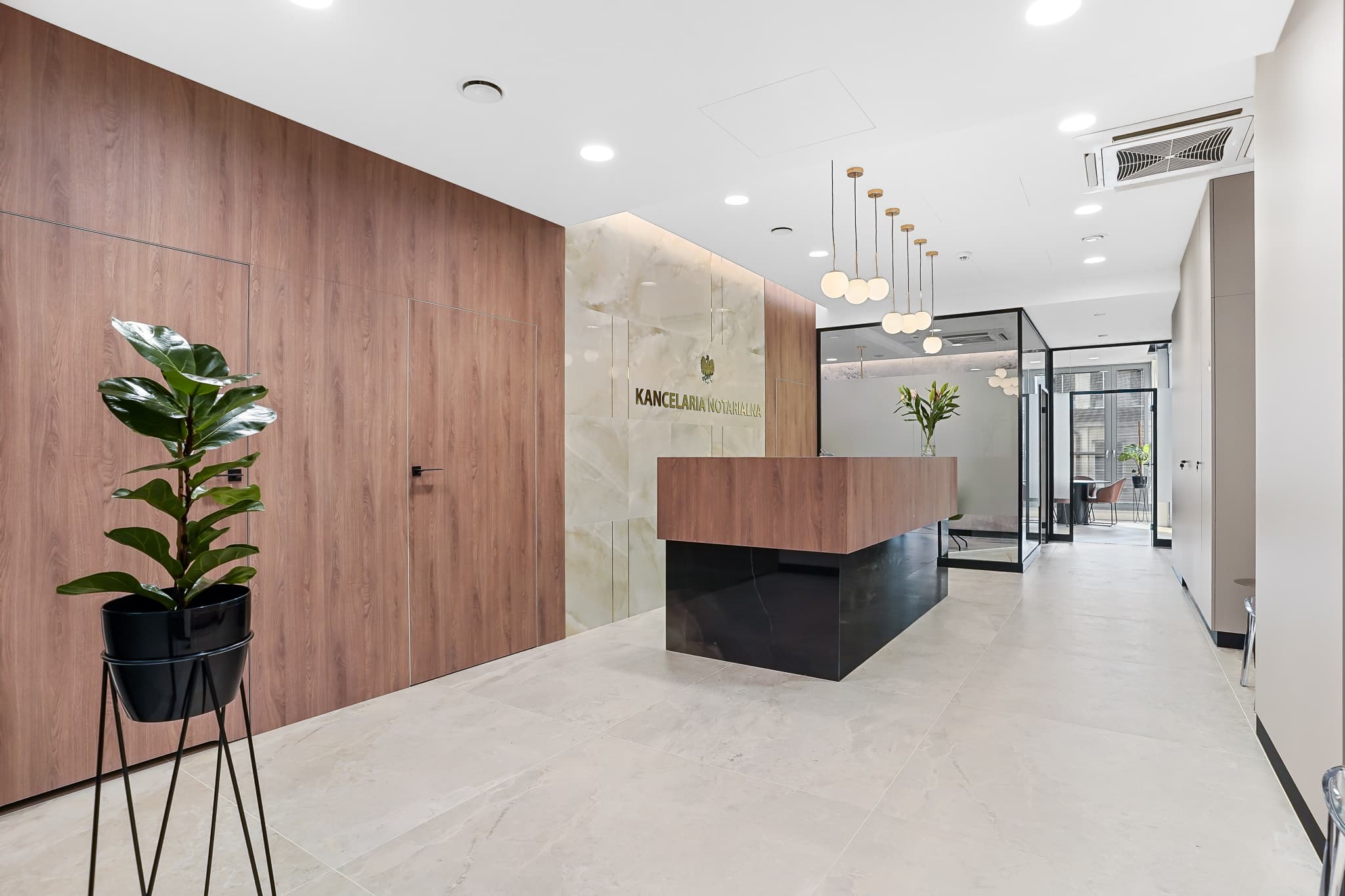 Wspólność ustawowa