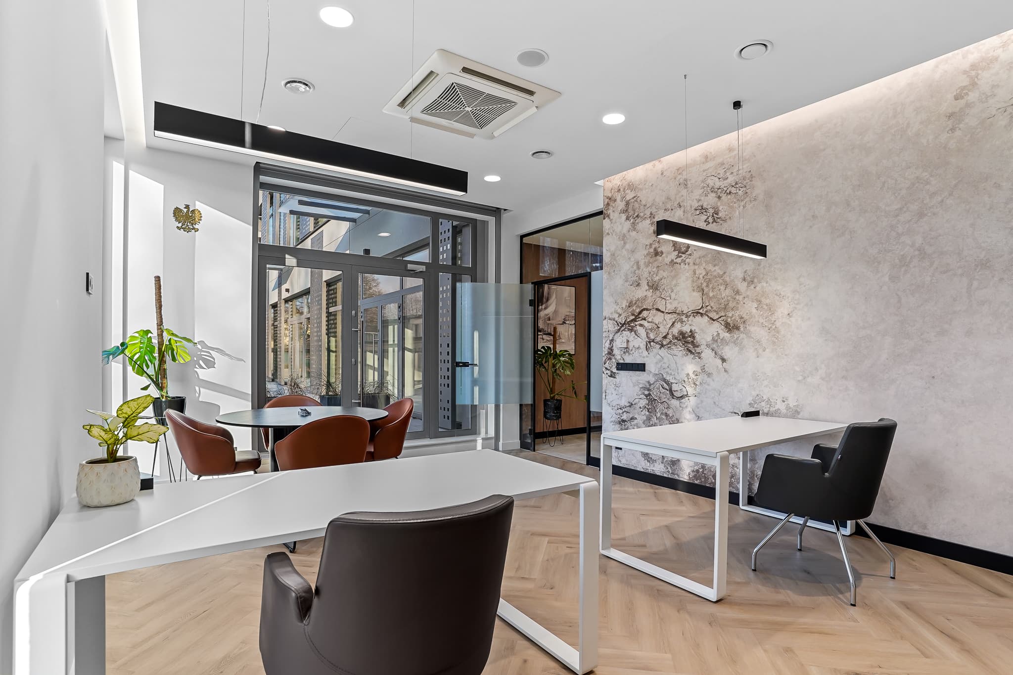 Rozporządzenie majątkiem na wypadek śmierci